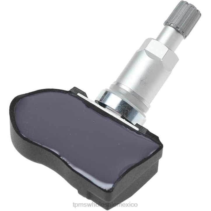 TPMS Sensor Mexico - Sensor de presión de neumáticos tpms land rover/jaguar bh521a159ca Z80D1453