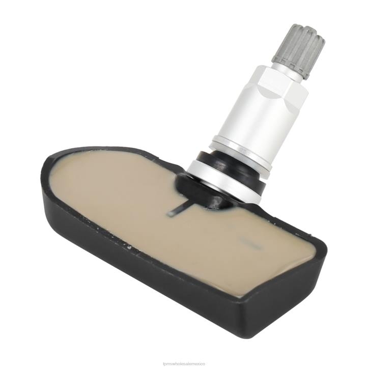 Sensor De Presión De Los Neumáticos - Sensor de presión de neumáticos tpms volkswagen 1k0907255c Z80D1463