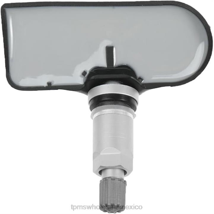 Sensor De Presión De Neumáticos - Sensor de presión de neumáticos tpms volkswagen 1k0907255b Z80D1473