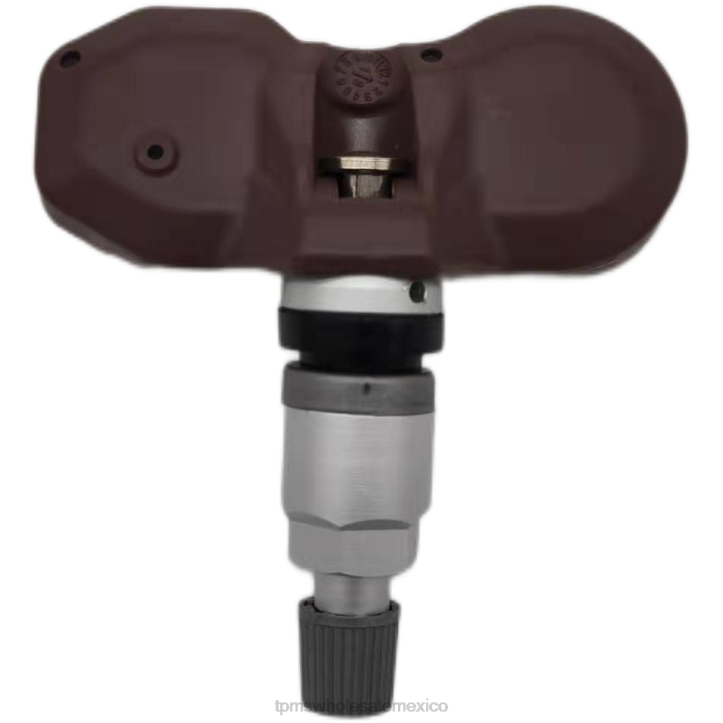 Sensor De TPMS - Sensor de presión de neumáticos tpms mercedes-benz a0055422418 Z80D1469