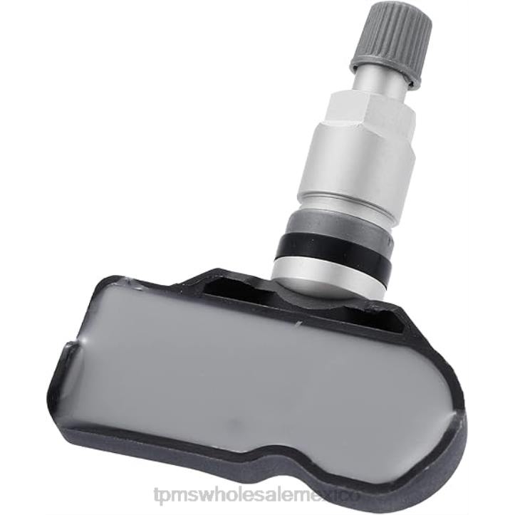 Sensor De TPMS - Sensor de presión de neumáticos tpms volkswagen/audi 5q0907275b Z80D1442