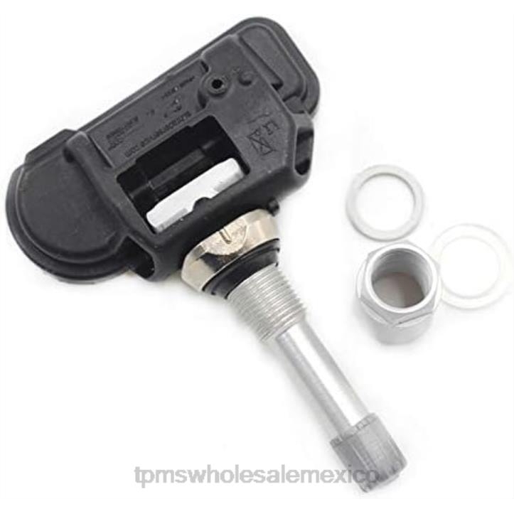 Sensor TPMS Precio - Sensor de presión de neumáticos tpms mercedes-benz a0009051804 Z80D1479