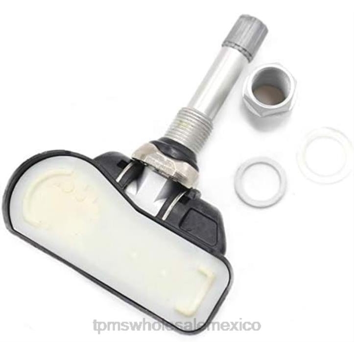 Sensor TPMS Precio - Sensor de presión de neumáticos tpms mercedes-benz a0009051804 Z80D1479