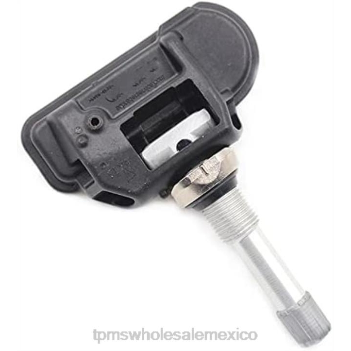 Sensor TPMS Precio - Sensor de presión de neumáticos tpms mercedes-benz a0009051804 Z80D1479