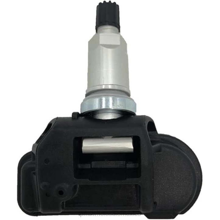 Sensor TPMS Precio - Sensor de presión de neumáticos tpms mercedes-benz a0035400217 Z80D1443