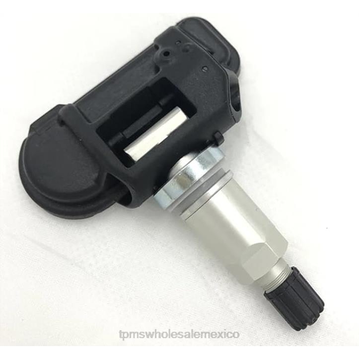 Sensor TPMS Precio - Sensor de presión de neumáticos tpms mercedes-benz a0035400217 Z80D1443