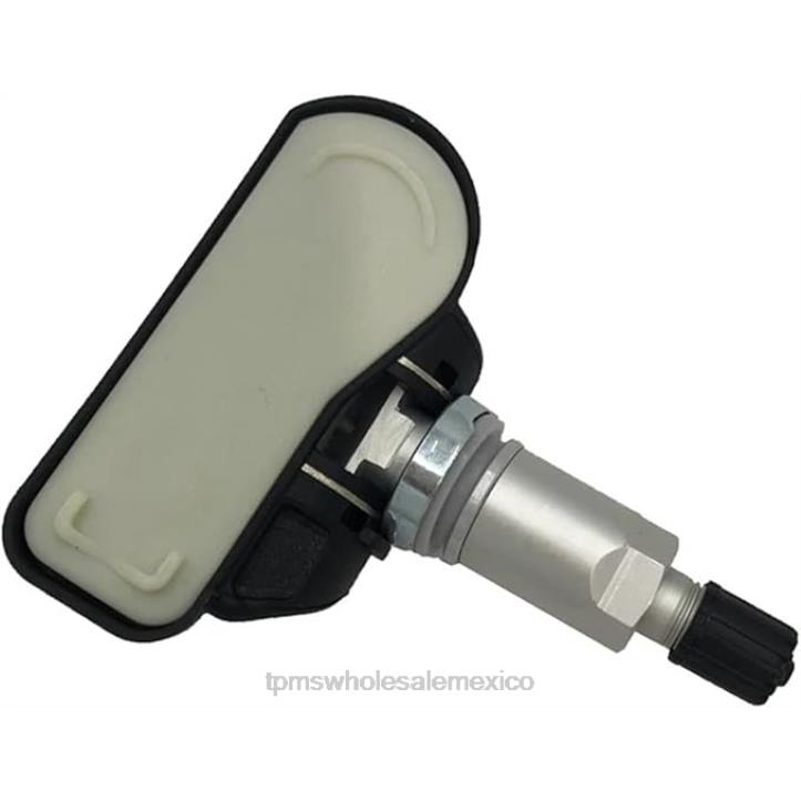 Sensor TPMS Precio - Sensor de presión de neumáticos tpms mercedes-benz a0035400217 Z80D1443