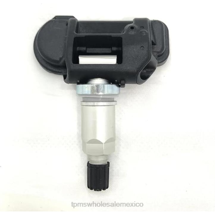 Sensor TPMS Precio - Sensor de presión de neumáticos tpms mercedes-benz a0035400217 Z80D1443
