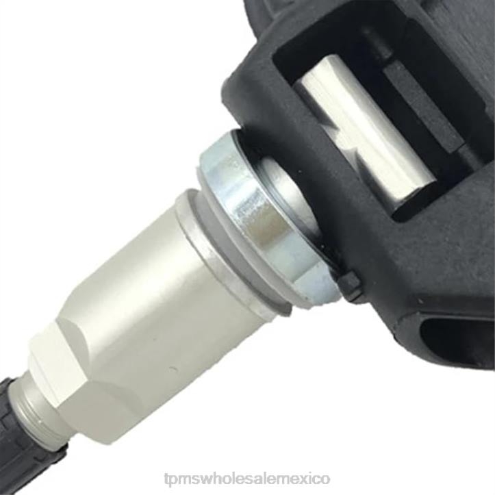 Sensor TPMS Precio - Sensor de presión de neumáticos tpms mercedes-benz a0035400217 Z80D1443