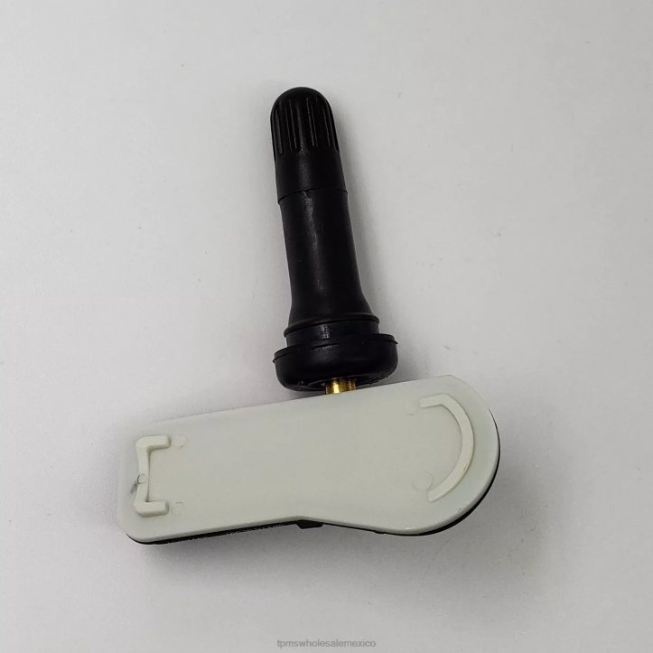 Comprar TPMS - Sensor presión neumáticos tpms peugeot/citroën 9802003680 Z80D1224