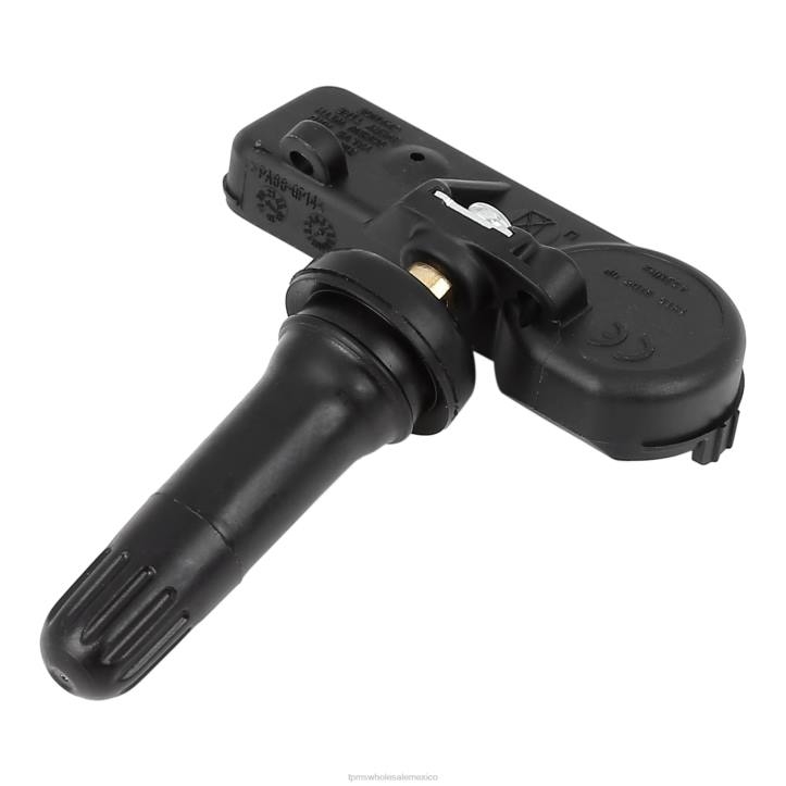 Sensor De TPMS - Sensor presión neumáticos tpms peugeot/citroën 5430w0 Z80D1226
