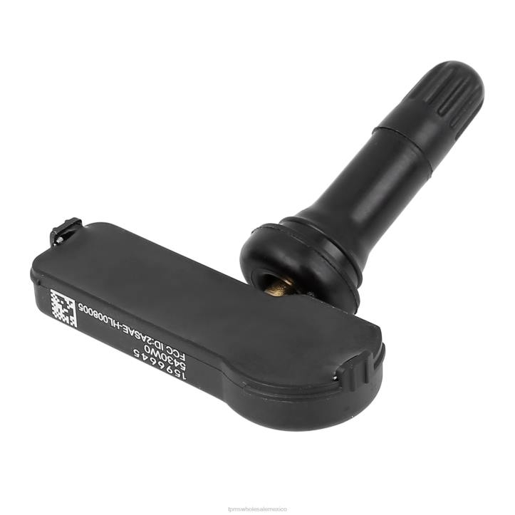 Sensor De TPMS - Sensor presión neumáticos tpms peugeot/citroën 5430w0 Z80D1226
