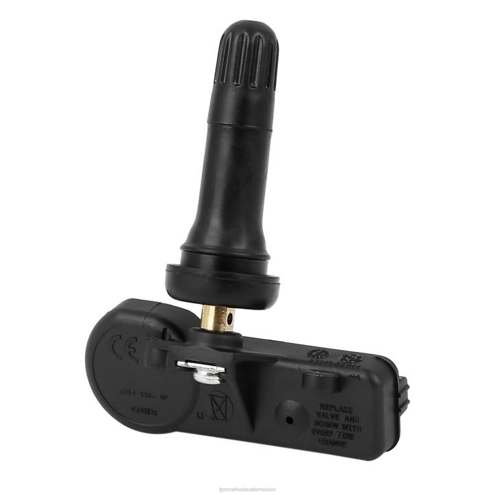 Sensor De TPMS - Sensor presión neumáticos tpms peugeot/citroën 5430w0 Z80D1226