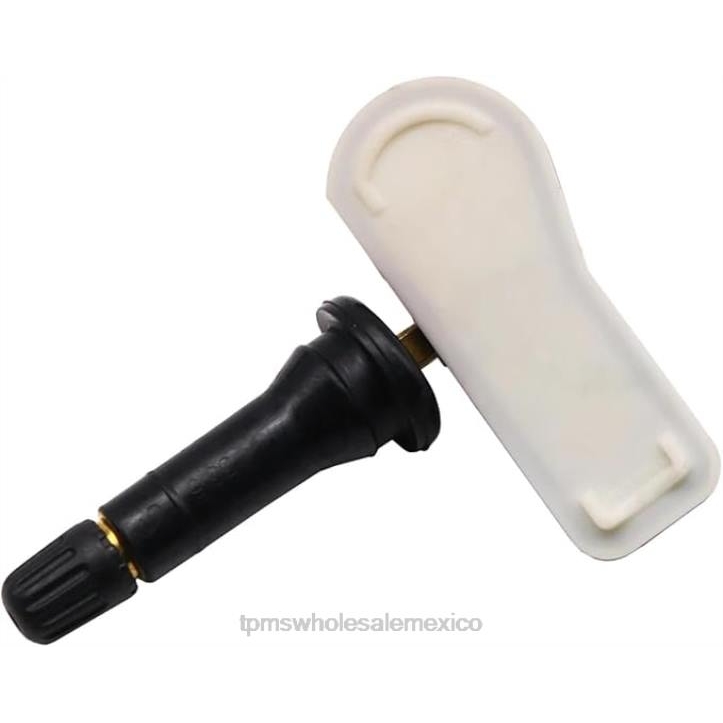 TPMS Mexico - Sensor presión neumáticos tpms peugeot/citroën 9811536380 Z80D1225