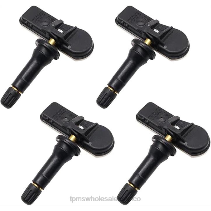 TPMS Mexico - Sensor presión neumáticos tpms peugeot/citroën 9811536380 Z80D1225