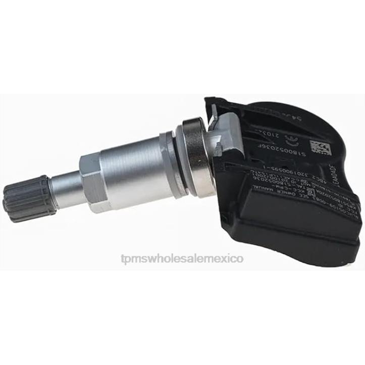 TPMS Sensor Mexico - Sensor presión neumáticos tpms peugeot/citroën 543093 Z80D1228