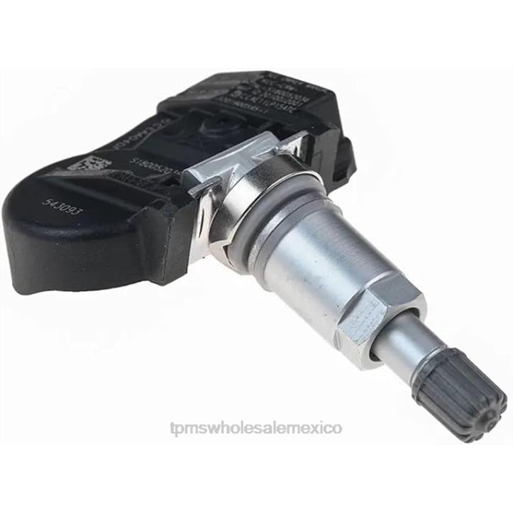 TPMS Sensor Mexico - Sensor presión neumáticos tpms peugeot/citroën 543093 Z80D1228