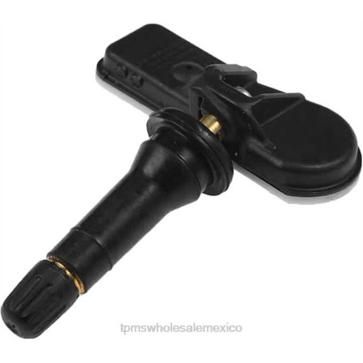 Sensor De Presión De Los Neumáticos - tpms renault. sensor de presión de neumáticos 407009322r Z80D1238