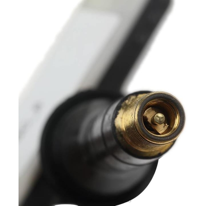 Sensor De Presión De Los Neumáticos - tpms renault. sensor de presión de neumáticos 407009322r Z80D1238