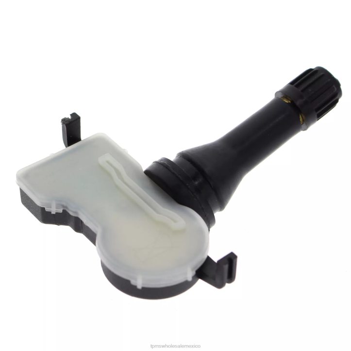 Sensor De TPMS - Sensor de presión de neumáticos tpms renault 407004cb0a Z80D1235