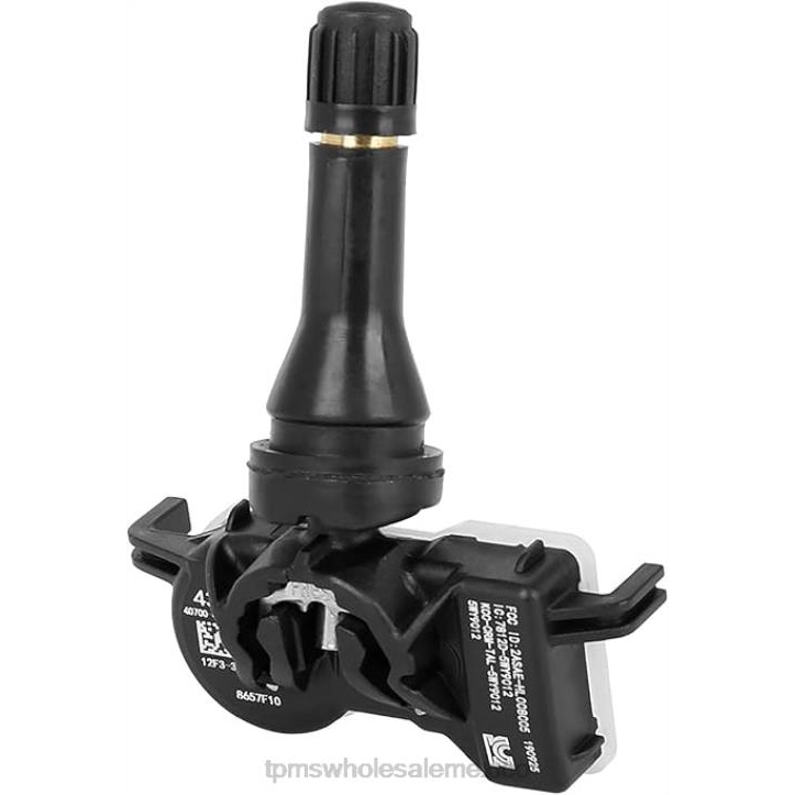 TPMS Sensor Mexico - tpms renault. sensor de presión de neumáticos 407004cb0b Z80D1237