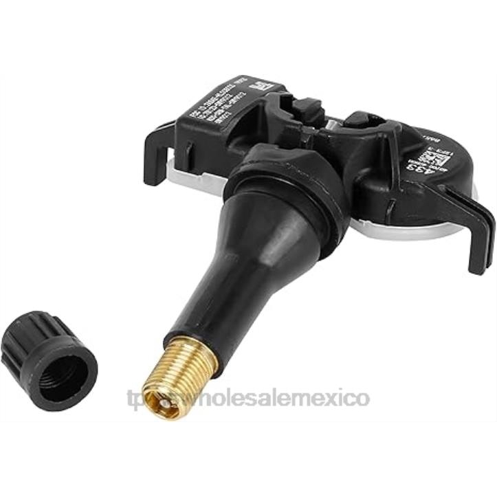 TPMS Sensor Mexico - tpms renault. sensor de presión de neumáticos 407004cb0b Z80D1237