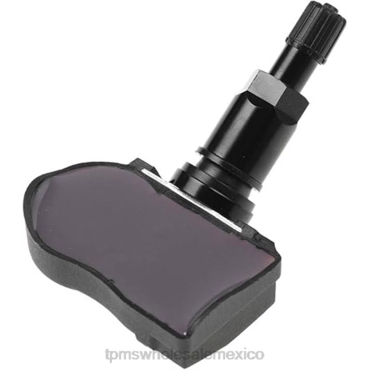 Comprar TPMS - Sensor de presión de neumáticos tpms tesla 107481200b Z80D1422