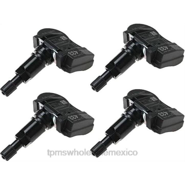 Comprar TPMS - Sensor de presión de neumáticos tpms tesla 107481200b Z80D1422