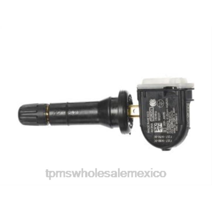 Sensor De Presión De Neumáticos TPMS - sensor de presión de neumáticos tpms ford/lincoln f2gz1a189a Z80D1339