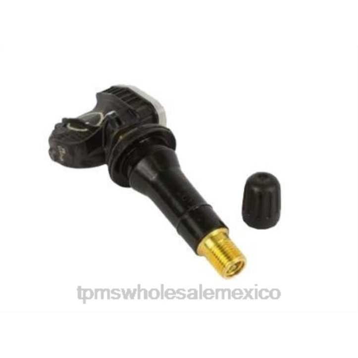 Sensor De Presión De Neumáticos TPMS - sensor de presión de neumáticos tpms ford/lincoln f2gz1a189a Z80D1339