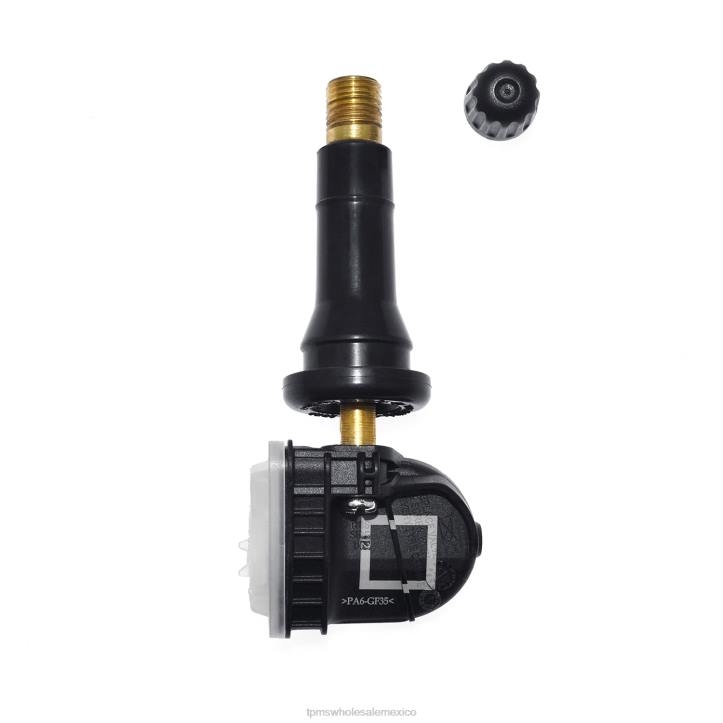 Sensor De Presion TPMS - sensor de presión de neumáticos tpms ford ev6t1a180cb Z80D1349