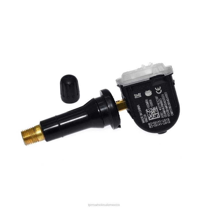 Sensor De Presion TPMS - sensor de presión de neumáticos tpms ford ev6t1a180cb Z80D1349