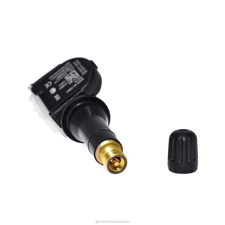 Sensor De Presion TPMS - sensor de presión de neumáticos tpms ford ev6t1a180cb Z80D1349