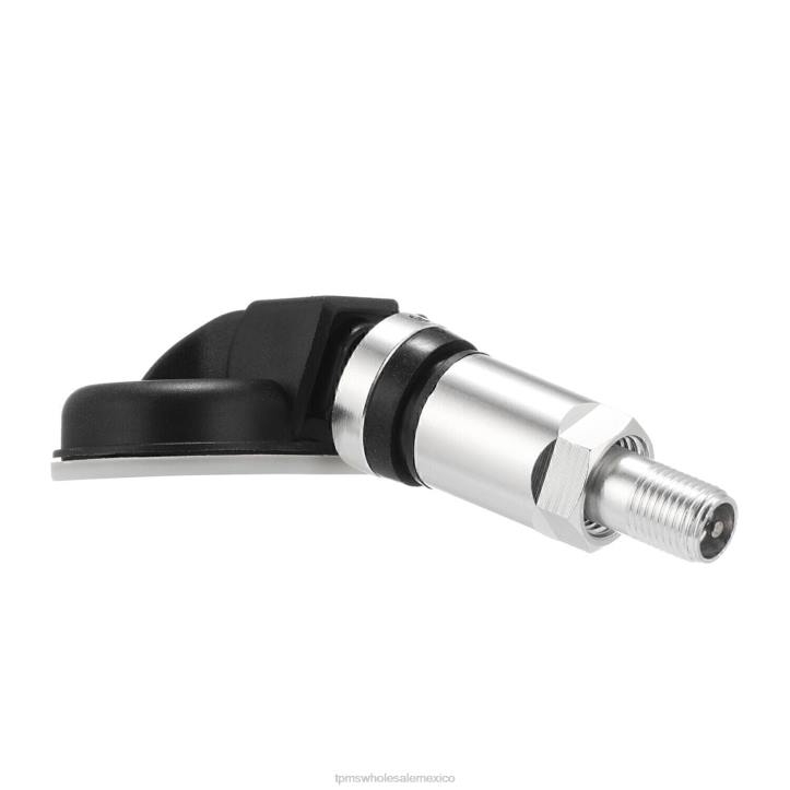 Sensor De TPMS - Sensor de presión de neumáticos tpms ford de8t1a1180aa Z80D1433