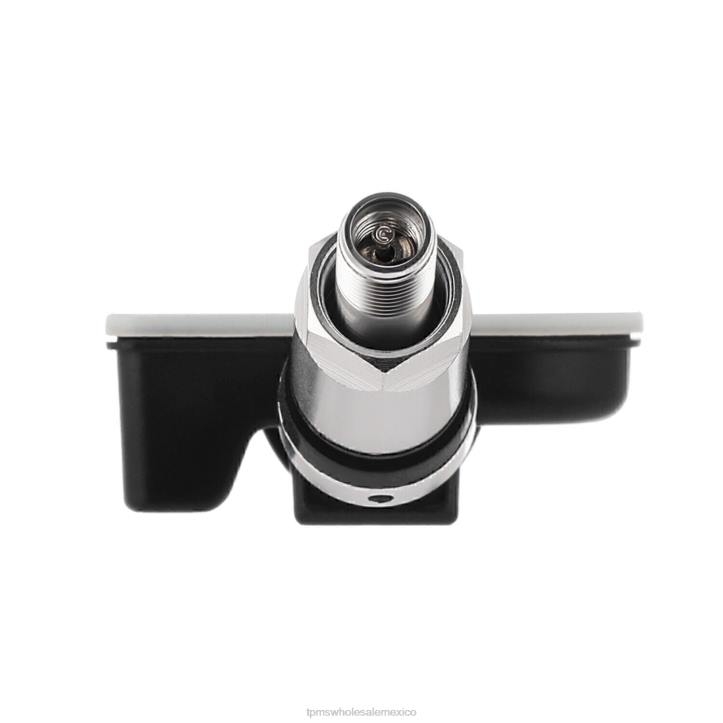 Sensor De TPMS - Sensor de presión de neumáticos tpms ford de8t1a1180aa Z80D1433