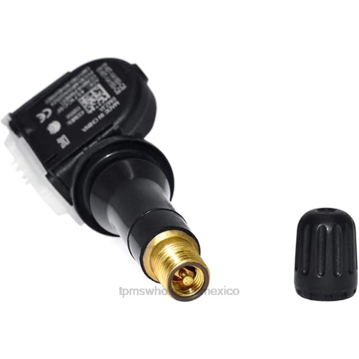 Sensor De TPMS - sensor de presión de neumáticos tpms ford ev6t1a150cb Z80D1361