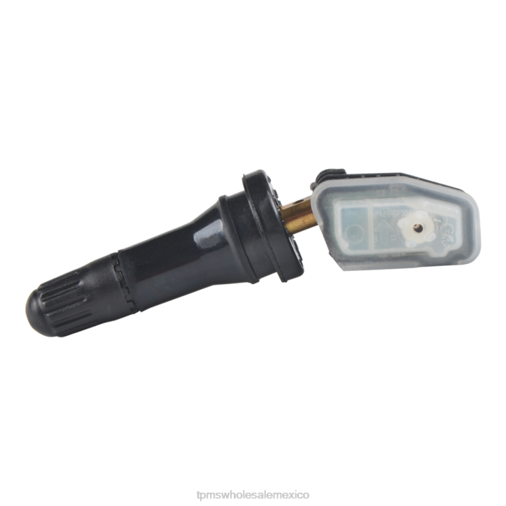 Sensor TPMS Precio - Sensor de presión de neumáticos tpms ford/lincoln hc3t1a150aa Z80D1362