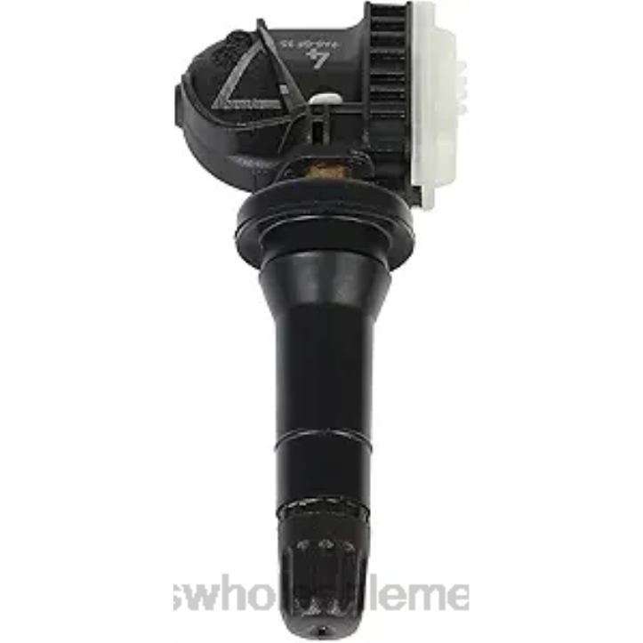 TPMS Mexico - sensor de presión de neumáticos tpms ford/lincoln f2gz1a189b Z80D1333