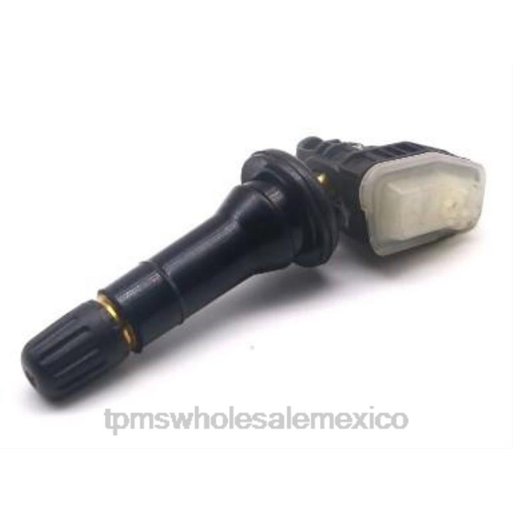 TPMS Sensor Mexico - Sensor de presión de neumáticos tpms ford/lincoln hc3t1a180ab Z80D1363