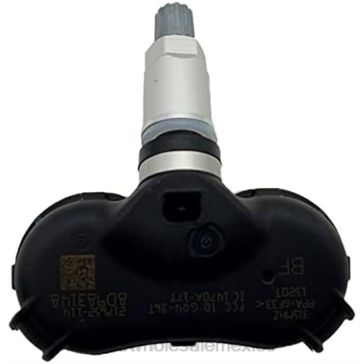 Comprar TPMS - tpms acura el sensor de presión 42753tk4a01 397mhz Z80D1620