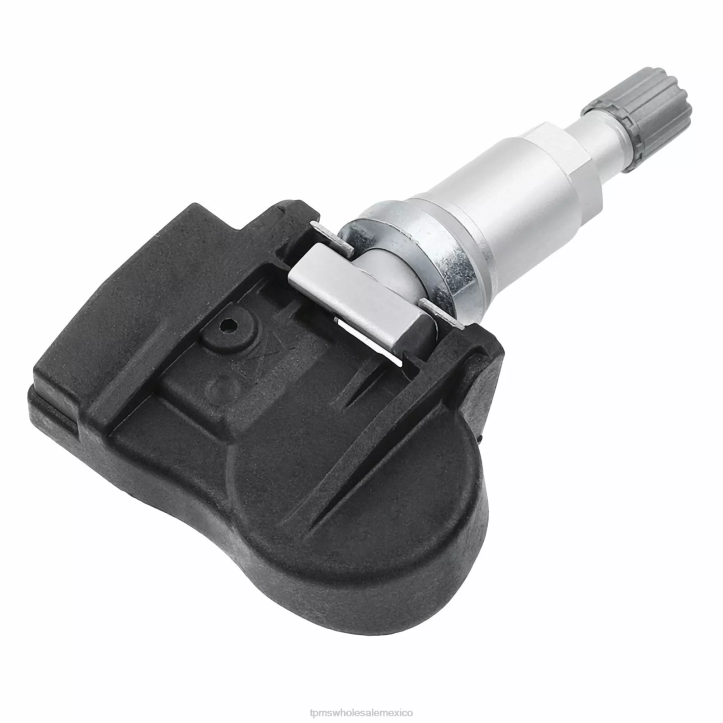 Comprar TPMS - tpms acura el sensor de presión 42753tx6a81 433mhz Z80D1656