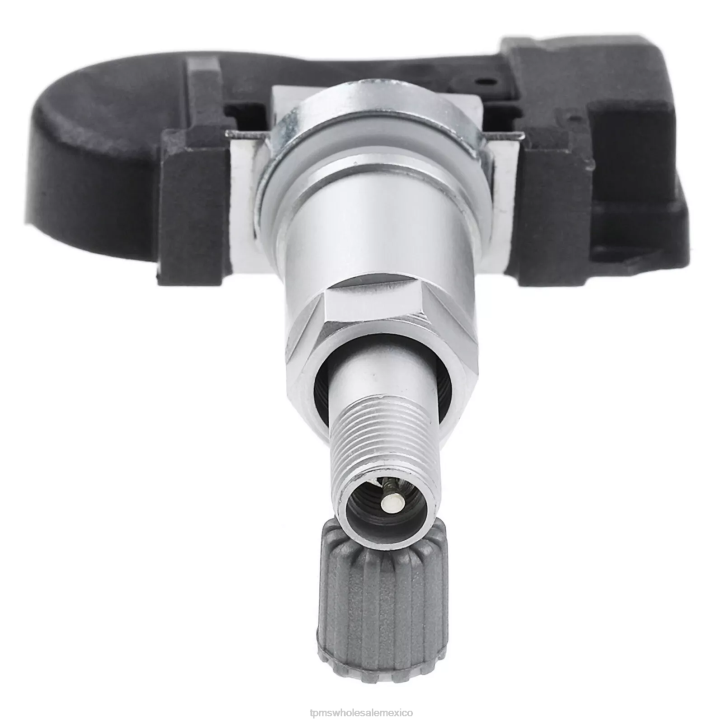 Comprar TPMS - tpms acura el sensor de presión 42753tx6a81 433mhz Z80D1656