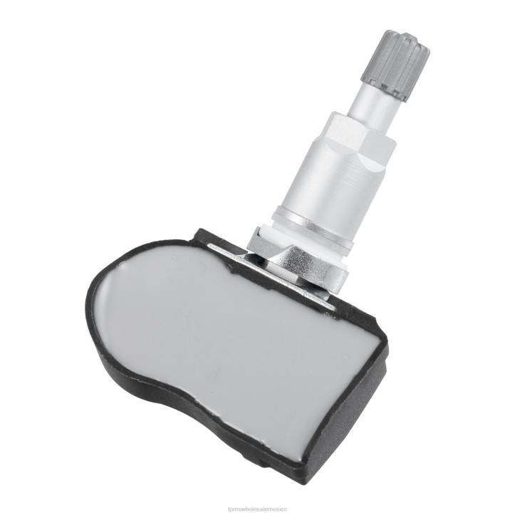 Sensor De Presión De Los Neumáticos - tpms acura el sensor de presión 42753tz3a51 330mhz Z80D1553