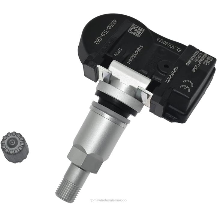Comprar TPMS - tpms honda el sensor de presión 42753tl0g52 316mhz Z80D1539
