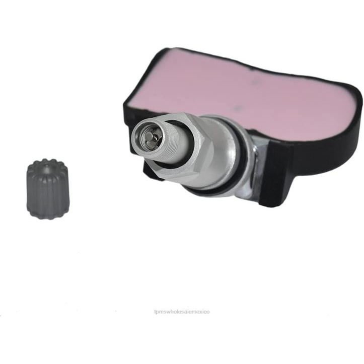 Comprar TPMS - tpms honda el sensor de presión 42753tl0g52 316mhz Z80D1539