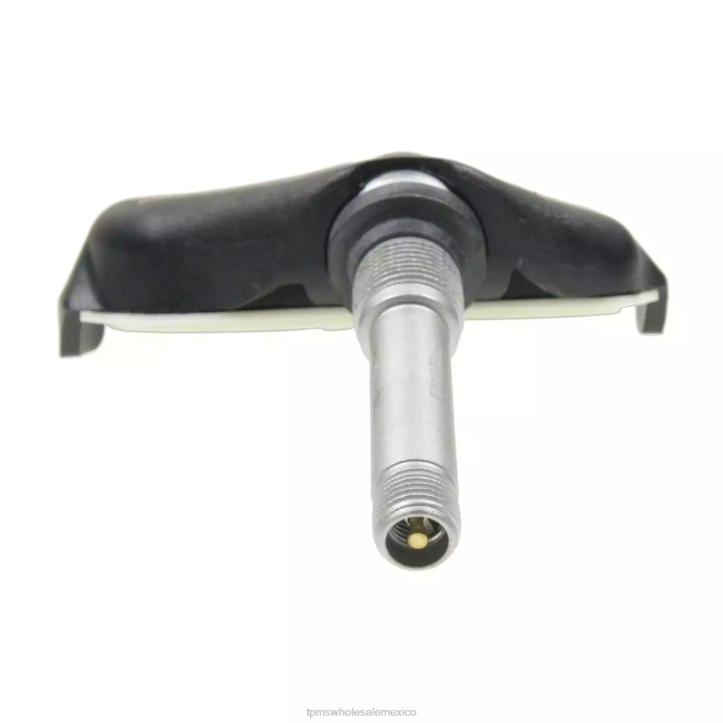 Sensor De Presión De Los Neumáticos - tpms honda el sensor de presión 06421s9va03 375mhz Z80D1598