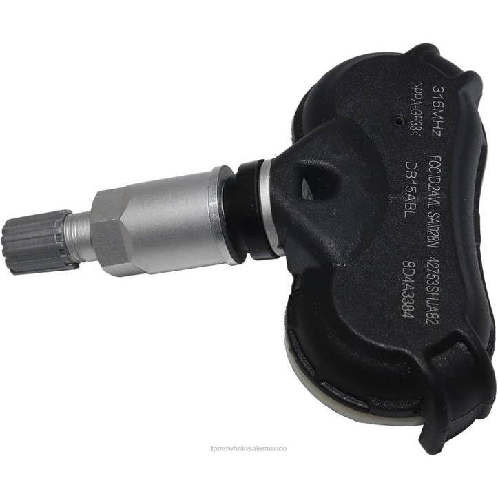 Sensor De Presion TPMS - tpms honda el sensor de presión 42753shja82 396mhz Z80D1619