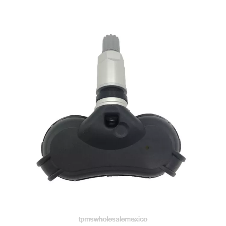 Sensor De Presion TPMS - tpms honda el sensor de presión 42753tr0a81 432mhz Z80D1655