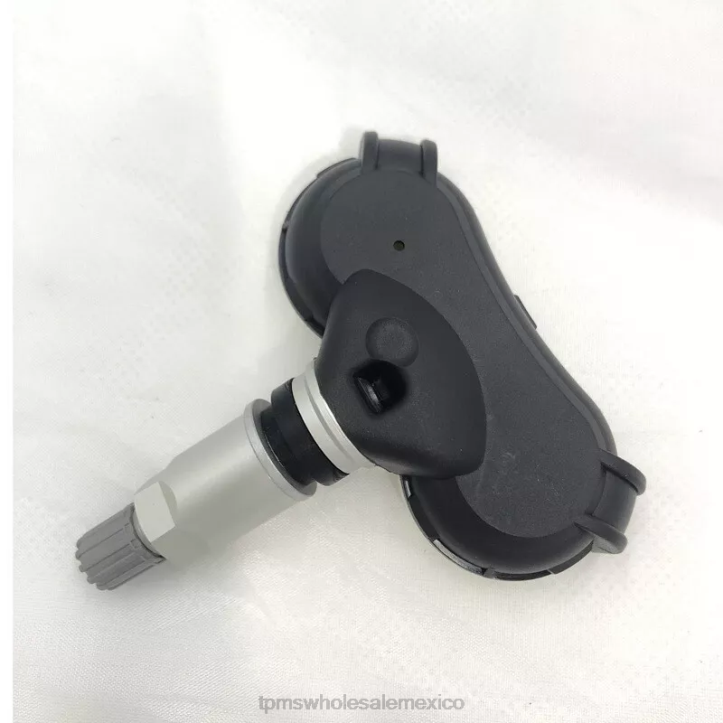 Sensor De Presion TPMS - tpms honda el sensor de presión 42753tr0a81 432mhz Z80D1655