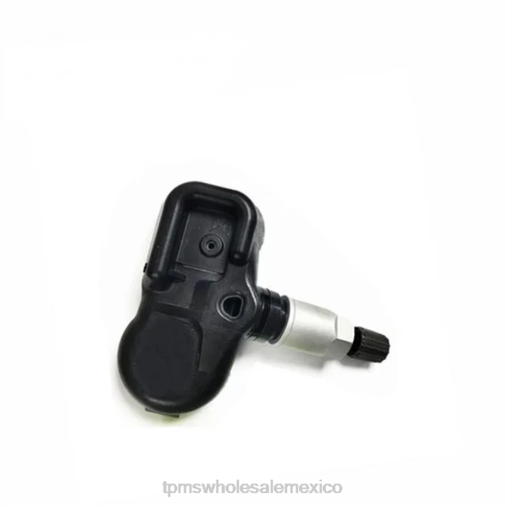 Sensor De Presión De Neumáticos - tpms lexus el sensor de presión 4260742020 349mhz Z80D1572